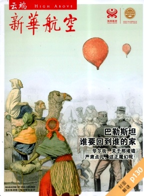 新华航空 新华航空